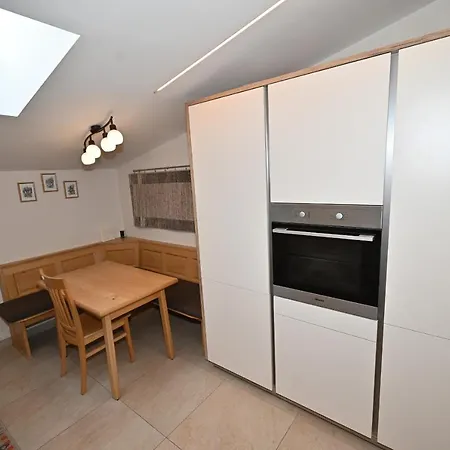 Lägenhet 39 Haus 1 *