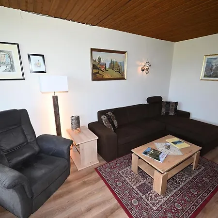 Lägenhet 39 Haus 1 Kaprun